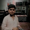 faizansaith037