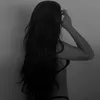 ailujcoto