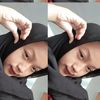 kaastecuuu