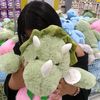 cinthia.vitate.ol