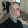 tattooface_paulinho