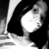 itsme_milo2