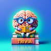 trivia.ai8