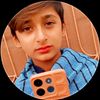 malik.shahbaz4307
