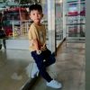 refan9970