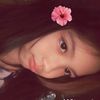 inunns_gallery