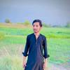 malik.zeeshan6951