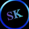 2006_k_s