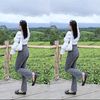 mikee.laura