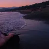 d_soblirova