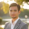 rajpootitlay33