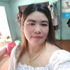 num.ying02