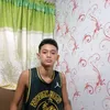 .mave23