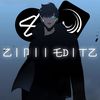 zipii10