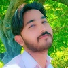 m.zeeshan9428