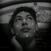 astishna99