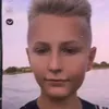 frucikowo.o