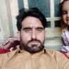 bakht.sher802