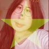 ilyn.myy