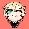 luv_hanaxd