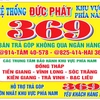 duy.nguyen369dp