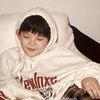 adnan_tamvan783
