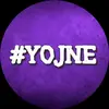 yojne03