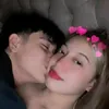 beaseanphiaeditor