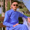 musa.jutt1641