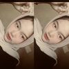 cibilwoop