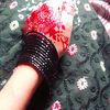 rima.islam9035