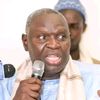 Diop bou Baye Ndiaga