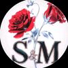 user9651194901587
