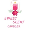 sweetscent.candle