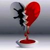 user58823560044745