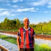 mxsiam800