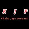 khalid_jaya_prope