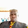 seydoukonate970