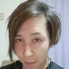 hideharu.kotaki