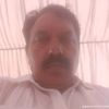 manzoor.mugal5