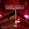 naseer.ali405