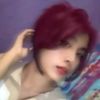 _put.cil