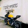 ey.yeasin05