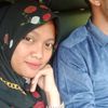 kak_na66