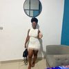 djelouroxane0
