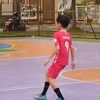 rforrofzz_21