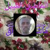 user9150619395449