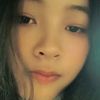 srey.nich9128