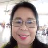 khuntoon58