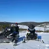 polaris_4life